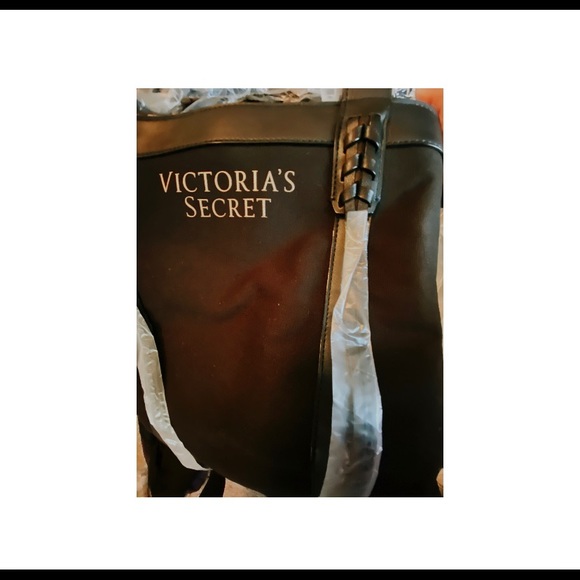 Victoria’s Secret Tote - Picture 3 of 4
